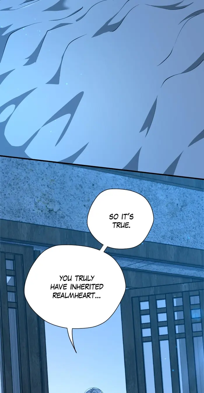 The Beginning After the End Chapter 158 image 23_optimized
